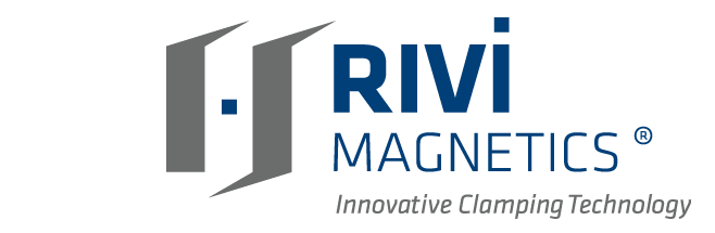 Link zu RIVI MAGNETICS